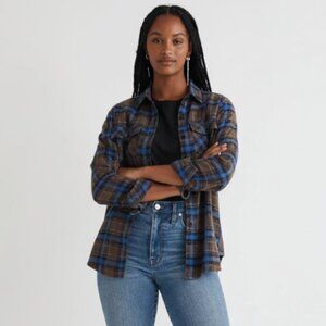 🎁🎄🥰 Perfect for Gift.